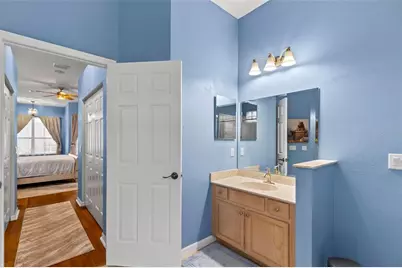 4 Westmoreland Drive, Palm Coast, FL 32164 - Photo 36