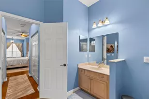 4 Westmoreland Dr, Palm Coast, FL 32164 - Photo 36