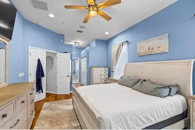 4 Westmoreland Drive, Palm Coast, FL 32164 - Photo 32