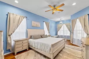 4 Westmoreland Dr, Palm Coast, FL 32164 - Photo 30