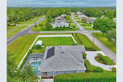 4 Westmoreland Drive, Palm Coast, FL 32164 - Photo 68