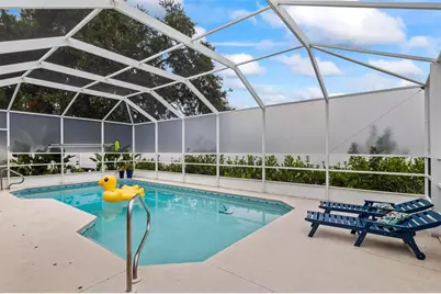 4 Westmoreland Drive, Palm Coast, FL 32164 - Photo 52