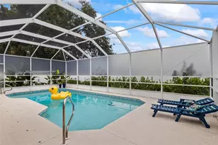 4 Westmoreland Dr, Palm Coast, FL 32164 - Photo 52