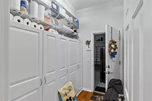 4 Westmoreland Dr, Palm Coast, FL 32164 - Photo 48