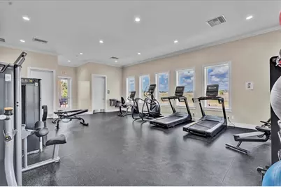 25 Del Palma Drive, Palm Coast, FL 32137 - Photo 10