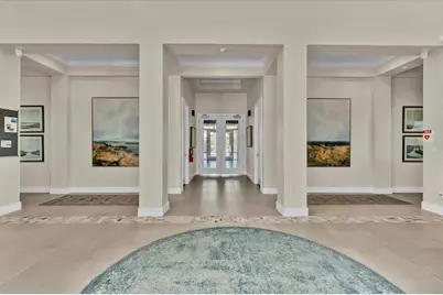 25 Del Palma Drive, Palm Coast, FL 32137 - Photo 8