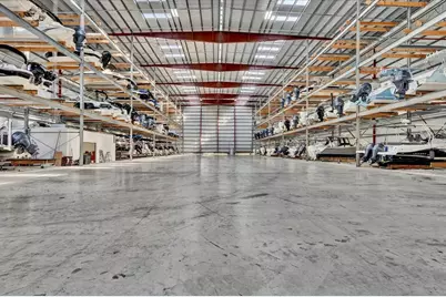 25 Del Palma Drive, Palm Coast, FL 32137 - Photo 12