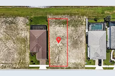 25 Del Palma Drive, Palm Coast, FL 32137 - Photo 1