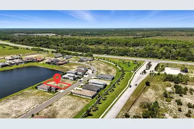 25 Del Palma Drive, Palm Coast, FL 32137 - Photo 2