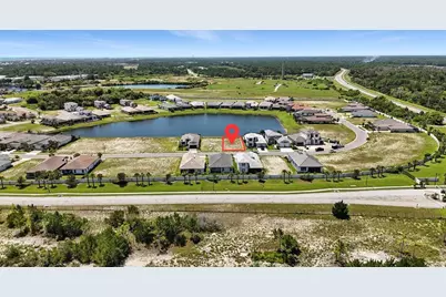 27 Del Palma Drive, Palm Coast, FL 32137 - Photo 2