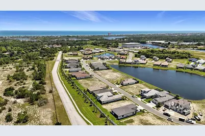 27 Del Palma Drive, Palm Coast, FL 32137 - Photo 4