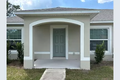 15 Lamoyne Lane, Palm Coast, FL 32137 - Photo 2
