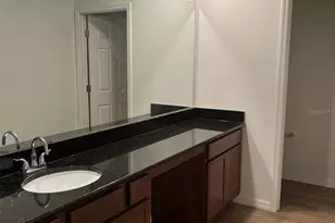 15 Lamoyne Ln, Palm Coast, FL 32137 - Photo 10