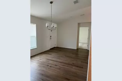 15 Lamoyne Lane, Palm Coast, FL 32137 - Photo 6