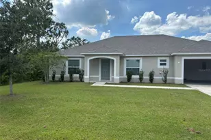 15 Lamoyne Ln, Palm Coast, FL 32137 - Photo 1