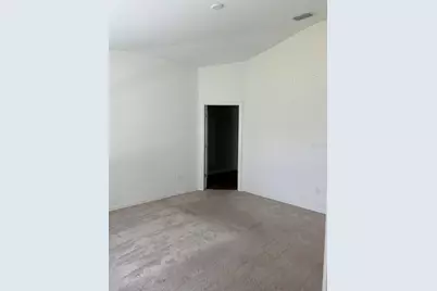 15 Lamoyne Lane, Palm Coast, FL 32137 - Photo 8