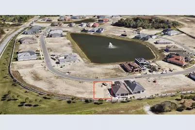 50 Del Palma Drive, Palm Coast, FL 32137 - Photo 1