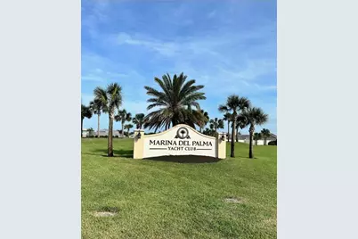 50 Del Palma Drive, Palm Coast, FL 32137 - Photo 4