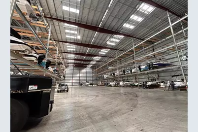 50 Del Palma Drive, Palm Coast, FL 32137 - Photo 10