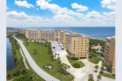 80 Surfview Drive #118, Palm Coast, FL 32137 - Photo 32