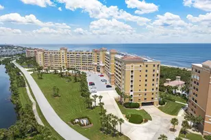 80 Surfview Dr, Palm Coast, FL 32137 - Photo 32