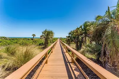 80 Surfview Drive #118, Palm Coast, FL 32137 - Photo 22