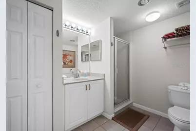 80 Surfview Drive #118, Palm Coast, FL 32137 - Photo 16