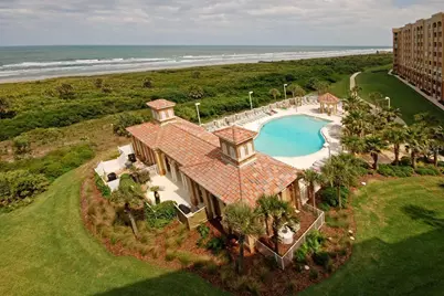 80 Surfview Drive #118, Palm Coast, FL 32137 - Photo 24