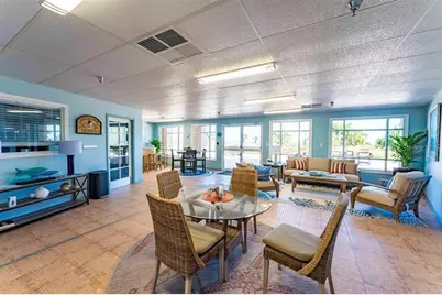 80 Surfview Drive #118, Palm Coast, FL 32137 - Photo 26