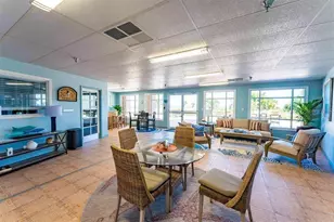 80 Surfview Dr, Palm Coast, FL 32137 - Photo 26