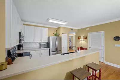 80 Surfview Drive #118, Palm Coast, FL 32137 - Photo 6