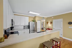 80 Surfview Dr, Palm Coast, FL 32137 - Photo 6