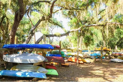 80 Surfview Drive #118, Palm Coast, FL 32137 - Photo 28