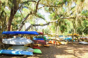 80 Surfview Dr, Palm Coast, FL 32137 - Photo 28