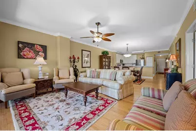 80 Surfview Drive #118, Palm Coast, FL 32137 - Photo 4