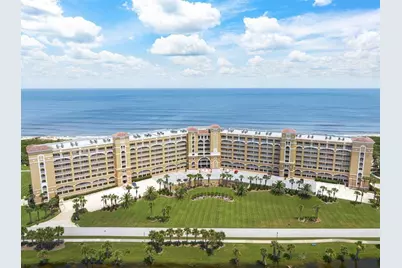 80 Surfview Drive #118, Palm Coast, FL 32137 - Photo 34