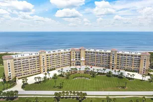 80 Surfview Dr, Palm Coast, FL 32137 - Photo 34