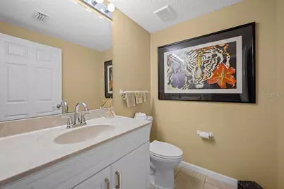 80 Surfview Drive #118, Palm Coast, FL 32137 - Photo 18