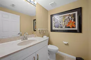 80 Surfview Dr, Palm Coast, FL 32137 - Photo 18