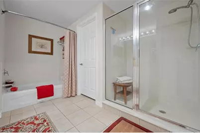 80 Surfview Drive #118, Palm Coast, FL 32137 - Photo 14