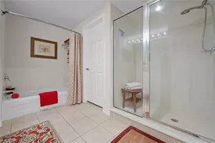 80 Surfview Dr, Palm Coast, FL 32137 - Photo 14