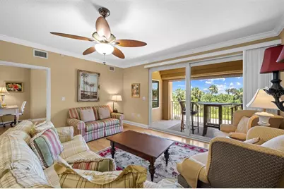 80 Surfview Drive #118, Palm Coast, FL 32137 - Photo 2