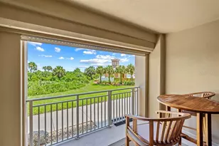 80 Surfview Dr, Palm Coast, FL 32137 - Photo 20