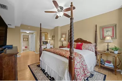 80 Surfview Drive #118, Palm Coast, FL 32137 - Photo 12