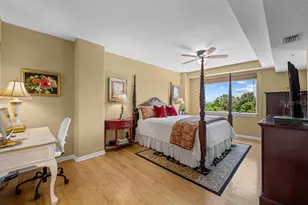 80 Surfview Dr, Palm Coast, FL 32137 - Photo 36