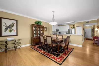 80 Surfview Drive #118, Palm Coast, FL 32137 - Photo 10