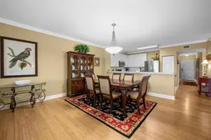 80 Surfview Dr, Palm Coast, FL 32137 - Photo 10