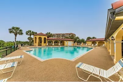 80 Surfview Drive #118, Palm Coast, FL 32137 - Photo 30