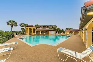 80 Surfview Dr, Palm Coast, FL 32137 - Photo 30