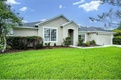 37 Burnside Drive, Palm Coast, FL 32137 - Photo 1